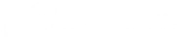 NexGeneratie