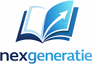 NexGeneratie